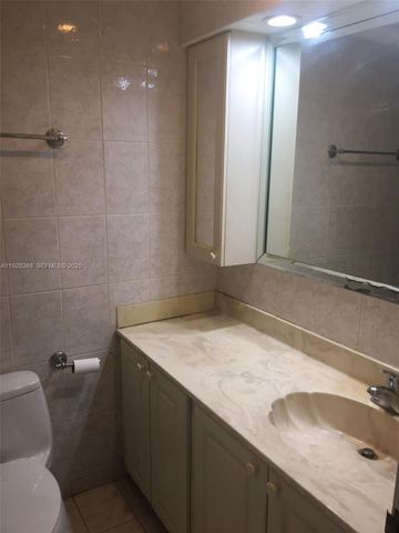 200 177th Dr 411, Sunny Isles Beach, FL 33160