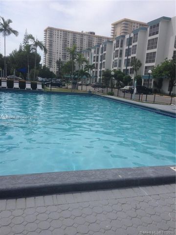 200 177th Dr 411, Sunny Isles Beach, FL 33160