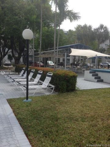 200 177th Dr 411, Sunny Isles Beach, FL 33160