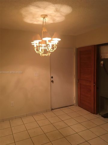 200 177th Dr 411, Sunny Isles Beach, FL 33160