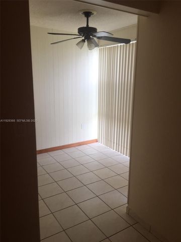 200 177th Dr 411, Sunny Isles Beach, FL 33160