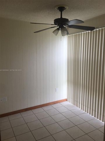 200 177th Dr 411, Sunny Isles Beach, FL 33160