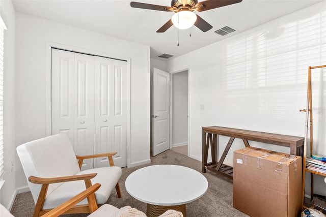 5121 FOUR STRAND COURT, St Cloud, FL 34772