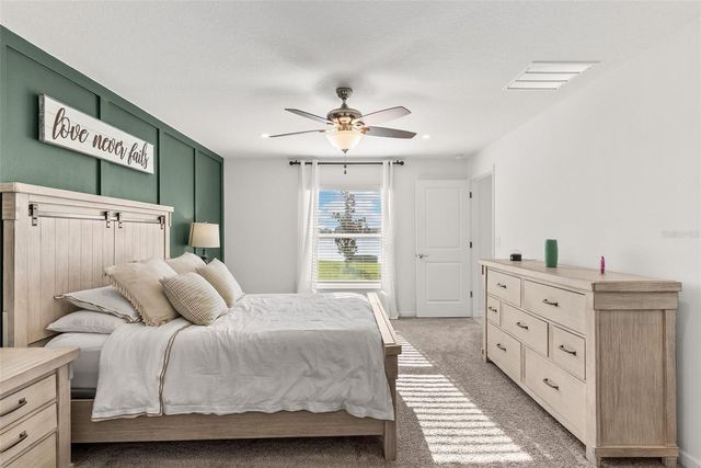 5121 FOUR STRAND COURT, St Cloud, FL 34772