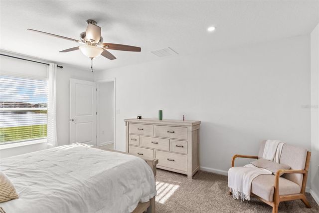 5121 FOUR STRAND COURT, St Cloud, FL 34772