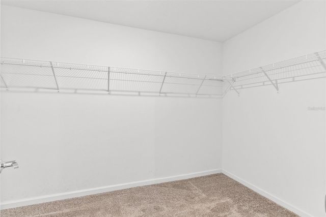 5121 FOUR STRAND COURT, St Cloud, FL 34772