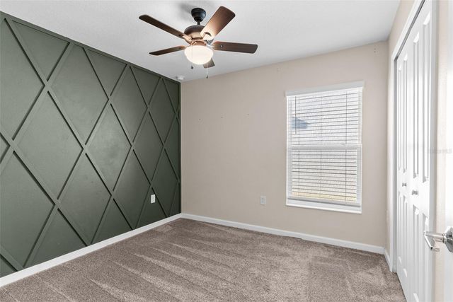 5121 FOUR STRAND COURT, St Cloud, FL 34772