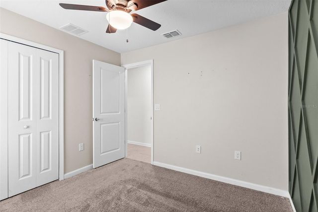 5121 FOUR STRAND COURT, St Cloud, FL 34772