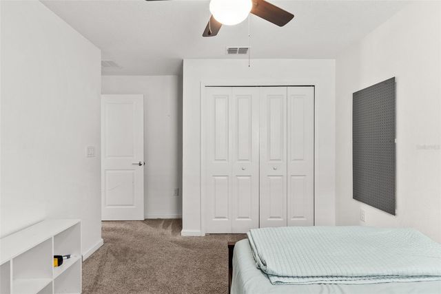 5121 FOUR STRAND COURT, St Cloud, FL 34772