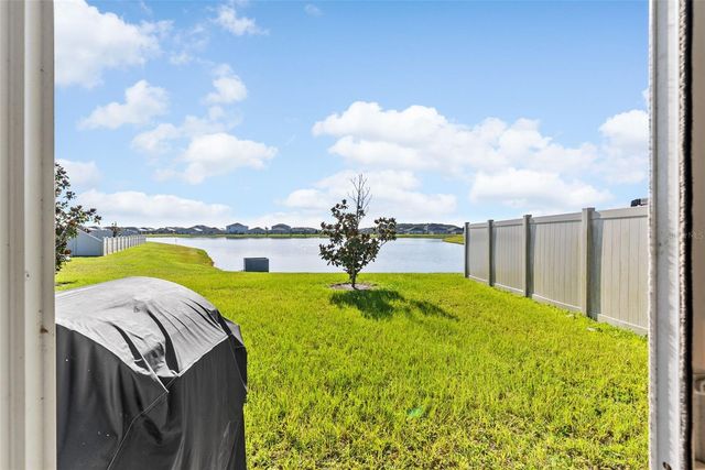 5121 FOUR STRAND COURT, St Cloud, FL 34772
