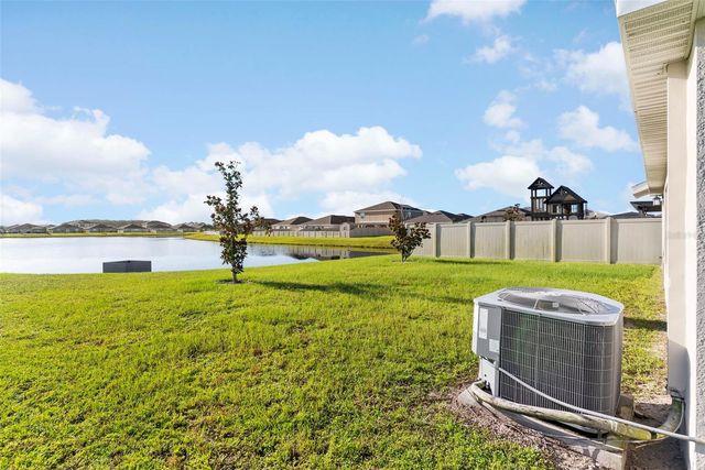 5121 FOUR STRAND COURT, St Cloud, FL 34772