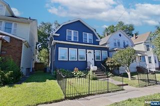229 1st Street, Clifton, NJ 07011