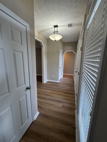 11 Clayton Court, Phenix City, AL 36869