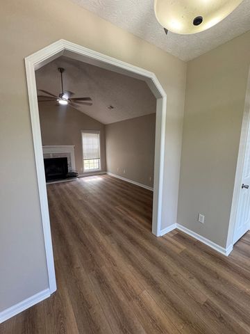 11 Clayton Court, Phenix City, AL 36869