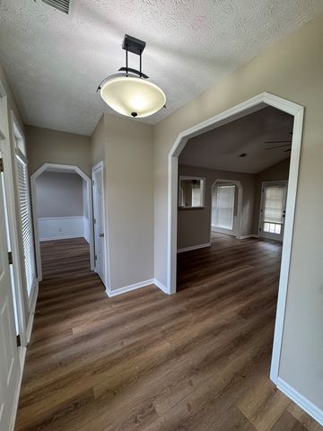 11 Clayton Court, Phenix City, AL 36869