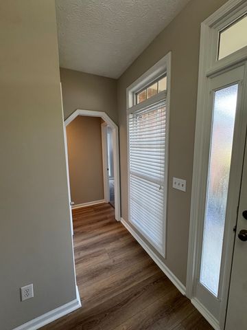 11 Clayton Court, Phenix City, AL 36869