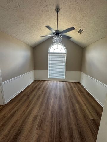 11 Clayton Court, Phenix City, AL 36869