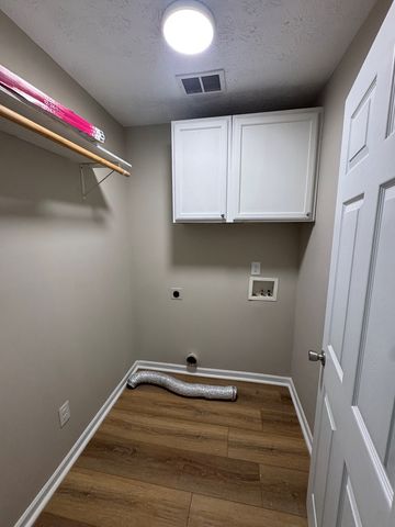 11 Clayton Court, Phenix City, AL 36869