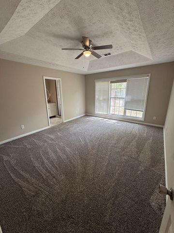 11 Clayton Court, Phenix City, AL 36869