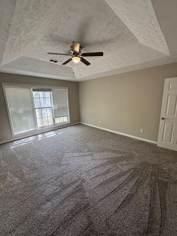 11 Clayton Court, Phenix City, AL 36869