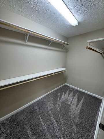 11 Clayton Court, Phenix City, AL 36869