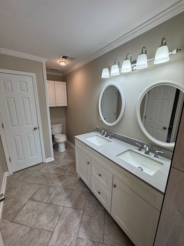 11 Clayton Court, Phenix City, AL 36869