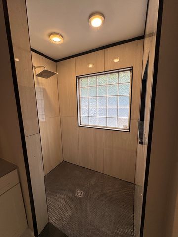 11 Clayton Court, Phenix City, AL 36869