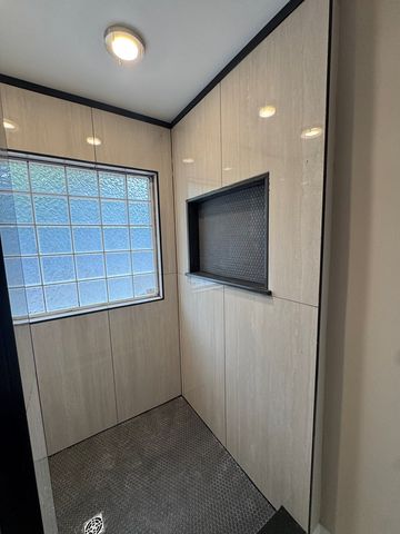 11 Clayton Court, Phenix City, AL 36869