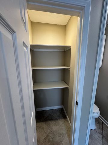 11 Clayton Court, Phenix City, AL 36869