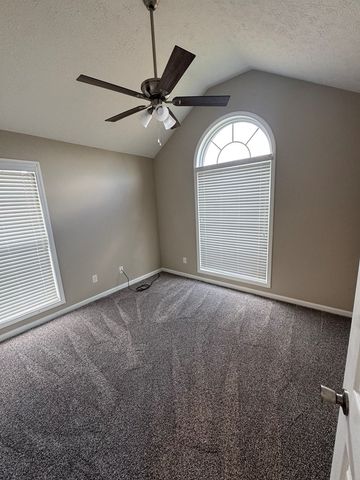 11 Clayton Court, Phenix City, AL 36869