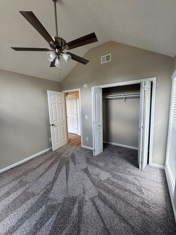 11 Clayton Court, Phenix City, AL 36869