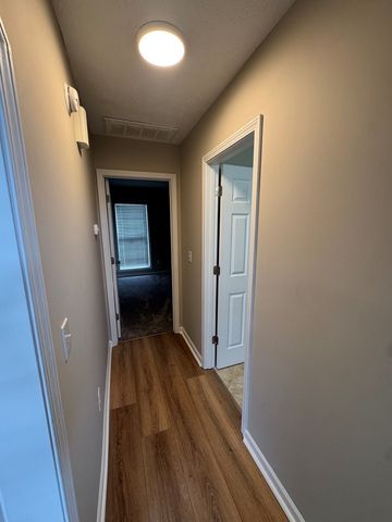 11 Clayton Court, Phenix City, AL 36869