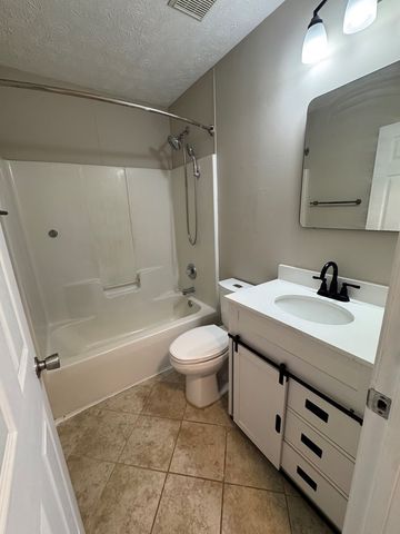 11 Clayton Court, Phenix City, AL 36869