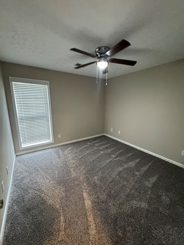 11 Clayton Court, Phenix City, AL 36869