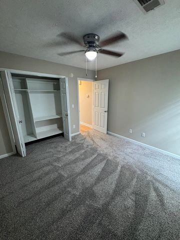 11 Clayton Court, Phenix City, AL 36869