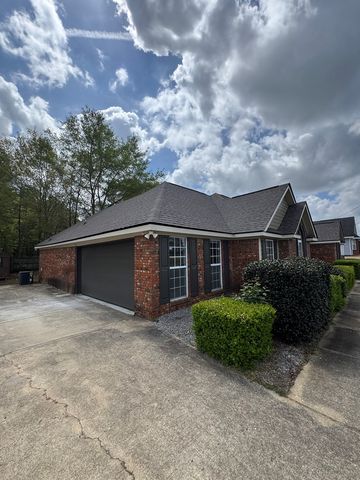 11 Clayton Court, Phenix City, AL 36869