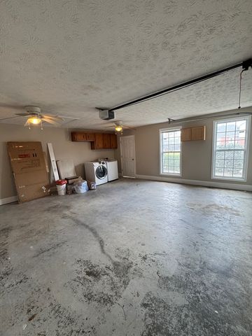 11 Clayton Court, Phenix City, AL 36869