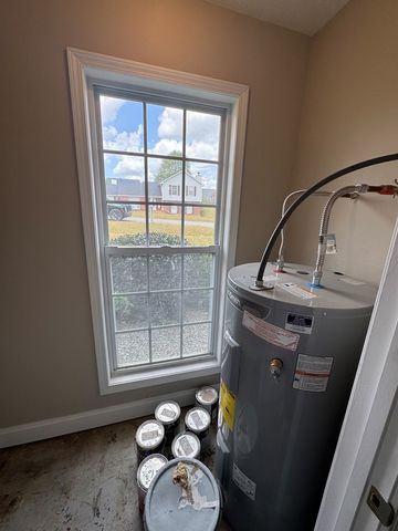 11 Clayton Court, Phenix City, AL 36869