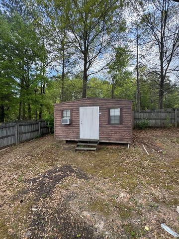 11 Clayton Court, Phenix City, AL 36869