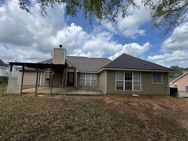 11 Clayton Court, Phenix City, AL 36869