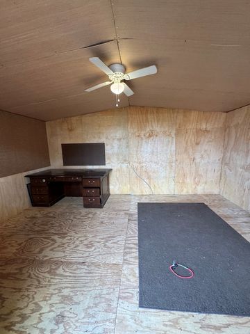 11 Clayton Court, Phenix City, AL 36869