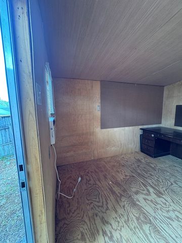 11 Clayton Court, Phenix City, AL 36869