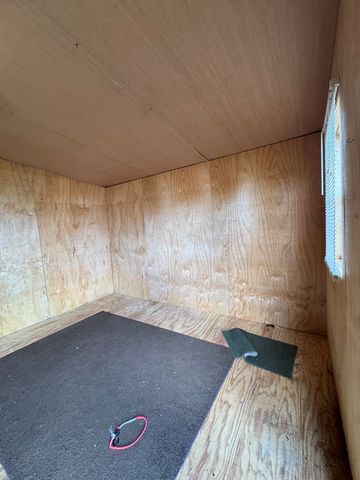 11 Clayton Court, Phenix City, AL 36869