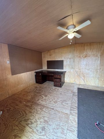 11 Clayton Court, Phenix City, AL 36869