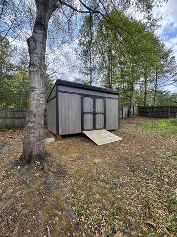 11 Clayton Court, Phenix City, AL 36869