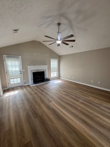 11 Clayton Court, Phenix City, AL 36869