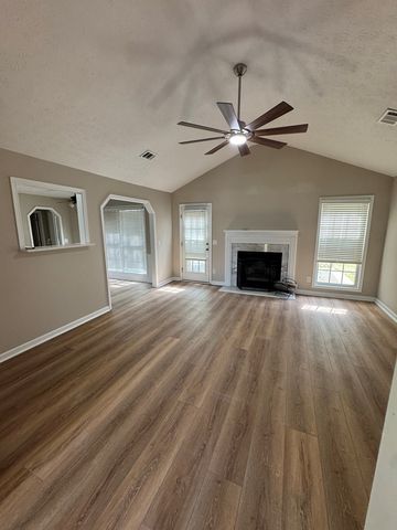 11 Clayton Court, Phenix City, AL 36869