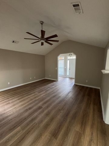 11 Clayton Court, Phenix City, AL 36869