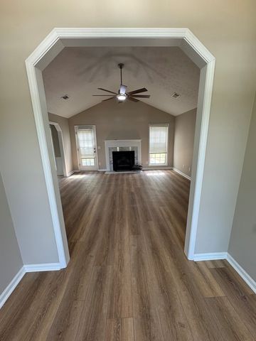 11 Clayton Court, Phenix City, AL 36869