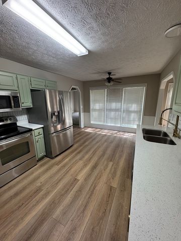 11 Clayton Court, Phenix City, AL 36869